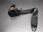 Sicherheitsgurt Rechts Hinten 042538 Fiat Uno (146A/E) Schrägheck 1.1 50 (146.A.4044)