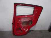 T?r Rechts Hinten 42349045 Daewoo / Chevrolet Spark Schr?gheck 1.2 16V (B12D1)