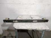Stoßfängerträger Hinten A4476110010 Mercedes-Benz V (447.8) Großraumlimousine 2.0 250d 16V (OM654.920)