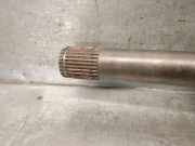 Antriebswelle Rechts Vorne 51620H1000 Hyundai Terracan SUV 2.9 CRDi 16V (J3)
