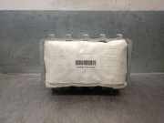 Airbag Beifahrer 7030A311 Mitsubishi Outlander (GF/GG) SUV 2.2 DI-D 16V Clear Tec 4x4 (4N14)