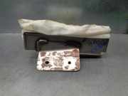 Seiten Airbag RECHTS ACHTER RECHTS ACHTER P601353201AA05 Kia Opirus Limousine 3.5 V6 24V (6GCU)