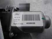 Fensterheber Rechts Vorne 402653E Ford Ka+ Schrägheck 1.2 Ti-VCT (YSKD)