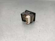 Spiegelverstellung Schalter 769746E Toyota Corolla Verso (R10/11) Großraumlimousine 2.2 D-4D 16V (2AD-FTV)