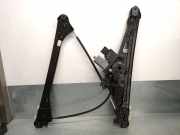 Fensterheber Rechts Vorne 9830389280 Peugeot 3008 II (M4/MC/MJ/MR) Gro?raumlimousine 1.5 BlueHDi 130 (DV5RC(YHZ))