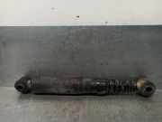 Stoßdämpfer Rechts Hinten 5206S6 Citroën Xsara Picasso (CH) Großraumlimousine 2.0 HDi 90 (DW10TD(RHY))