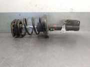 Stoßdämpfer Links Vorne 543020016R Renault Megane III Coupe (DZ) Schrägheck 3-drs 1.5 dCi 105 (K9K-832(K9K-G8))