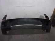 Stoßstange Hinten 51127227787 BMW X5 (E70) SUV xDrive 35d 3.0 24V (N57-D30A)