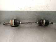 Antriebswelle Links Vorne 495011F200 Kia Sportage (JE) GelÃ¤ndewagen 2.0 CVVT 16V 4x2 (G4GC)