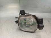 Nebelscheinwerfer Links Vorne 96404900 Volkswagen Polo III (6N2) Schrägheck 1.4 16V 100 (AUB) AUB