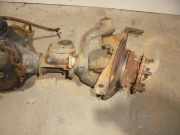 Ausgleichbehälter - 217114EA0A Nissan Qashqai (J11) SUV 1.5 dCi 115 (K9K-872)