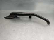 Türgriff Innen Rechts Hinten 1267660817 Mercedes-Benz S (W126) Limousine 500 SE,SEL (M117.961)