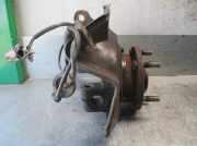 Achsschenkel Halter Rechts Vorne 517163A300 Hyundai Trajet Großraumlimousine 2.0 CRDi 16V (D4EA)