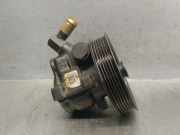 Servolenkung Pumpe - F83C3A674BB Ford II (BAP) 2.0 i