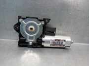 Schiebedachmotor 4M0959591 Audi A5 Quattro (B9) Coupé 2.0 TFSI 16V Quattro (CYRB)