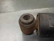 Stoßdämpfer Links Hinten 562101932R Dacia 1.5 dCi Diesel FAP CAT