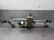 Scheibenwischermotor Vorne 576955023B Seat Ateca (5FPX) SUV 1.4 TSI 16V (CZEA)