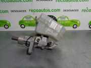 Hauptzylinder 03350866541 BMW 1 serie (E81) Schrägheck 3-drs 118d 16V (N47-D20A)