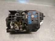 T?rgriff Innen Rechts Vorne BCJH58330C Mazda CX-30 (DM) SUV 2.0 e-SkyActiv-X 181 M Hybrid 16V (HFY1)