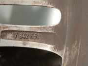 Felge 7842651 BMW 5 serie (F10) Limousine 530d 24V (N57-D30A)