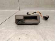 Handgriff Kofferraum 2GM827566 Volkswagen T-Cross SUV 1.0 TSI 115 12V (DUSA) DUSA