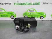 Lichtschalter Kia Carens IV (RP) Gro?raumlimousine 1.6 GDI 16V (G4FD)