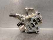 Agr Ventil 4990007931 Honda Jazz (GR) Schr?gheck 1.5 eHEV 16V (LEB8)