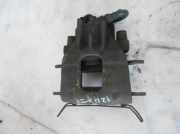 Bremssattel Links Vorne B297 Ford Focus 1 Schrägheck 1.8 TDdi (C9DB)