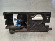 Türgriff Innen Links Vorne 826201E000 Hyundai Accent Limousine 1.5 CRDi VGT 16V (D4FA)