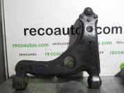 Draagarm Rechts Voor Onder 352030 Opel Vectra B (38) Liftback 2.0 DTi 16V (X20DTH)