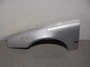 KotflÃ¼gel Links Vorne 7840G3 Peugeot 406 CoupÃ© (8C) CoupÃ© 2.9 V6 24V (ES9J4(XFZ))