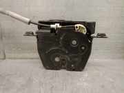 Heckschloss 912935105 BMW 5 serie Touring (F11) Kombi 520d 16V (N47-D20C)