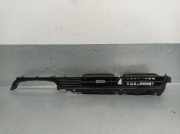 Luftd?se 97410GI000 Hyundai 5 (NE) (BEV)