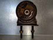 Motorhalter 21162086G00 Suzuki Ignis (MH) Schrägheck 5-drs 1.5 16V 4x4 (M15A)