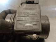 Luftmengenmesser 98AB12B579DA Ford FOCUS BERLINA (CAK) 1.6 16V CAT