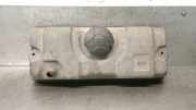 Ventildeckel 0248R3 Peugeot 206+ (2L/M) Schrägheck 1.1 XR,XS (TU1JP(HFX))