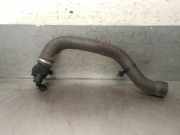 Schlauch HK838286FB Jaguar F-Pace SUV 2.0 D 180 16V AWD (204DTD(AJ20D4))