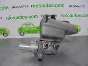 Hauptzylinder 0204051440 Renault Laguna III (BT) Schrägheck 5-drs 1.5 dCi 110 (K9K-780)