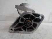 Anlasser 2810002080 Toyota Avensis (T22) Limousine 1.6 16V (4AFE)