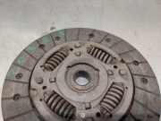 Kupplungsset 7711134045 Renault (B56) 2.0