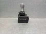 Motor G6CU Hyundai XG Limousine 3.5 V6 24V (G6CU)