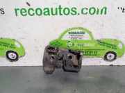 Heckschloss 6N0827505 Seat Arosa (6H1) Schrägheck 3-drs 1.0 MPi (AER)