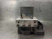 Abs Pumpe 52173435 Fiat Tipo (356S) Limousine 1.4 T-Jet 16V LPG (940.B.7000(Euro 6))