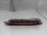 Dritte Bremsleuchte 1M5113A613AA Ford Focus 1 Wagon Kombi 1.8 TDdi (C9DC)