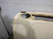 Motorhaube 7751464058 Renault BERLINA/FAMILIAR/FURGONETA F6 Familiar (R 2370)