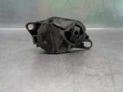 Heizlüfter 6935085 BMW 7 serie (E65/E66/E67) Limousine 730d,Ld 3.0 24V (M57N2-D30(306D3))