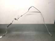 Klima Leitung 64505A0B528 BMW X2 (F39) SUV sDrive 18d 2.0 16V (B47-C20B)