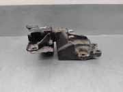 Motorhalter Links 21830C8500 Hyundai i20 Coupe Schrägheck 3-drs 1.0 T-GDI 100 12V (G3LC)