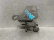 Evap Ventil 1742712 BMW SERIE 3 BERLINA (E46) 1.9 CAT