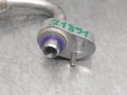 Klima Leitung A2138301200 Mercedes-Benz E (W213) Limousine E-350d 3.0 V6 24V (OM642.855)